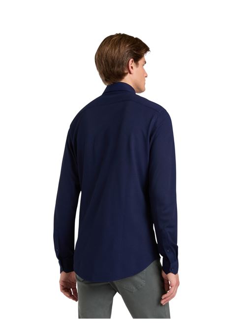 CNP001013471I836 BLU HARMONT&BLAINE | CNP001013471I836 BLU